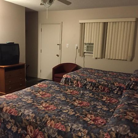 Hotel Motel Arnold Woburn 外观 照片