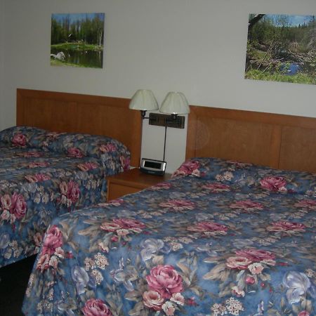 Hotel Motel Arnold Woburn 外观 照片