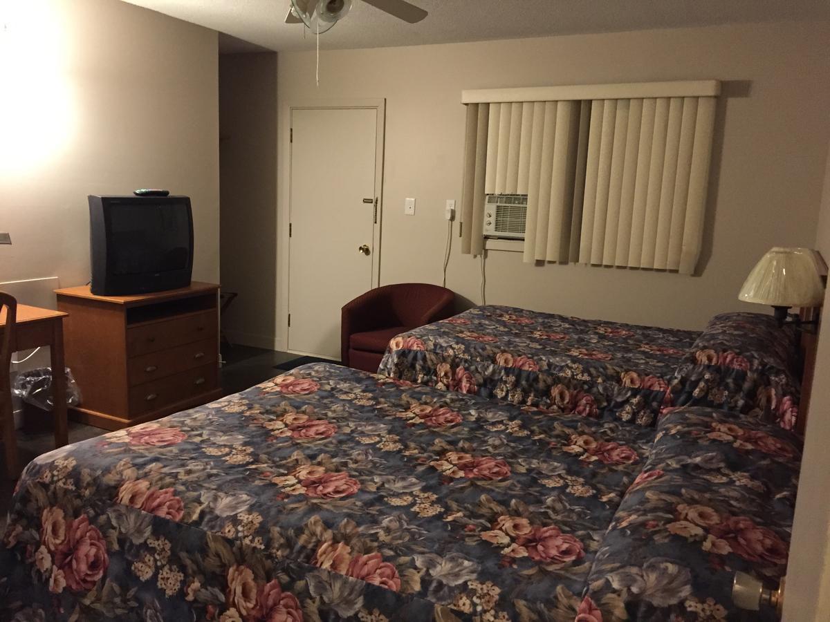 Hotel Motel Arnold Woburn 外观 照片