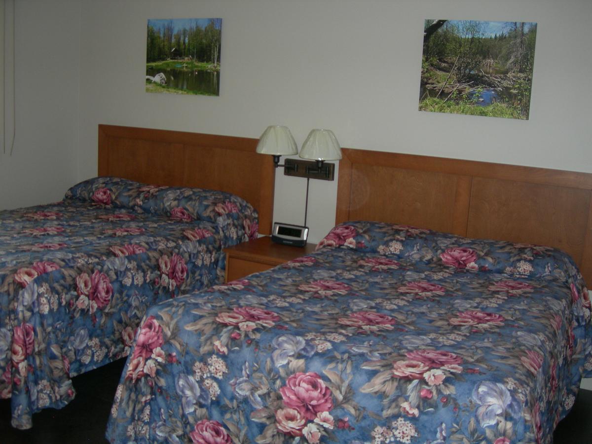 Hotel Motel Arnold Woburn 外观 照片