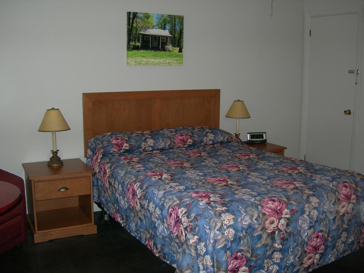 Hotel Motel Arnold Woburn 外观 照片
