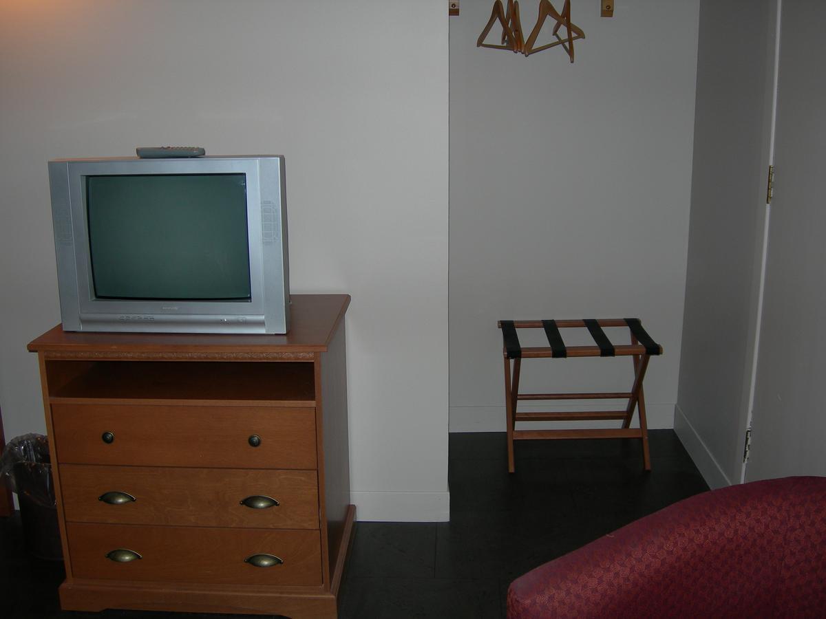 Hotel Motel Arnold Woburn 外观 照片