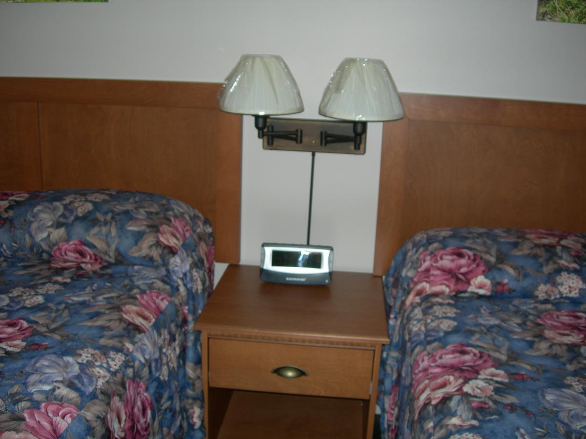 Hotel Motel Arnold Woburn 外观 照片