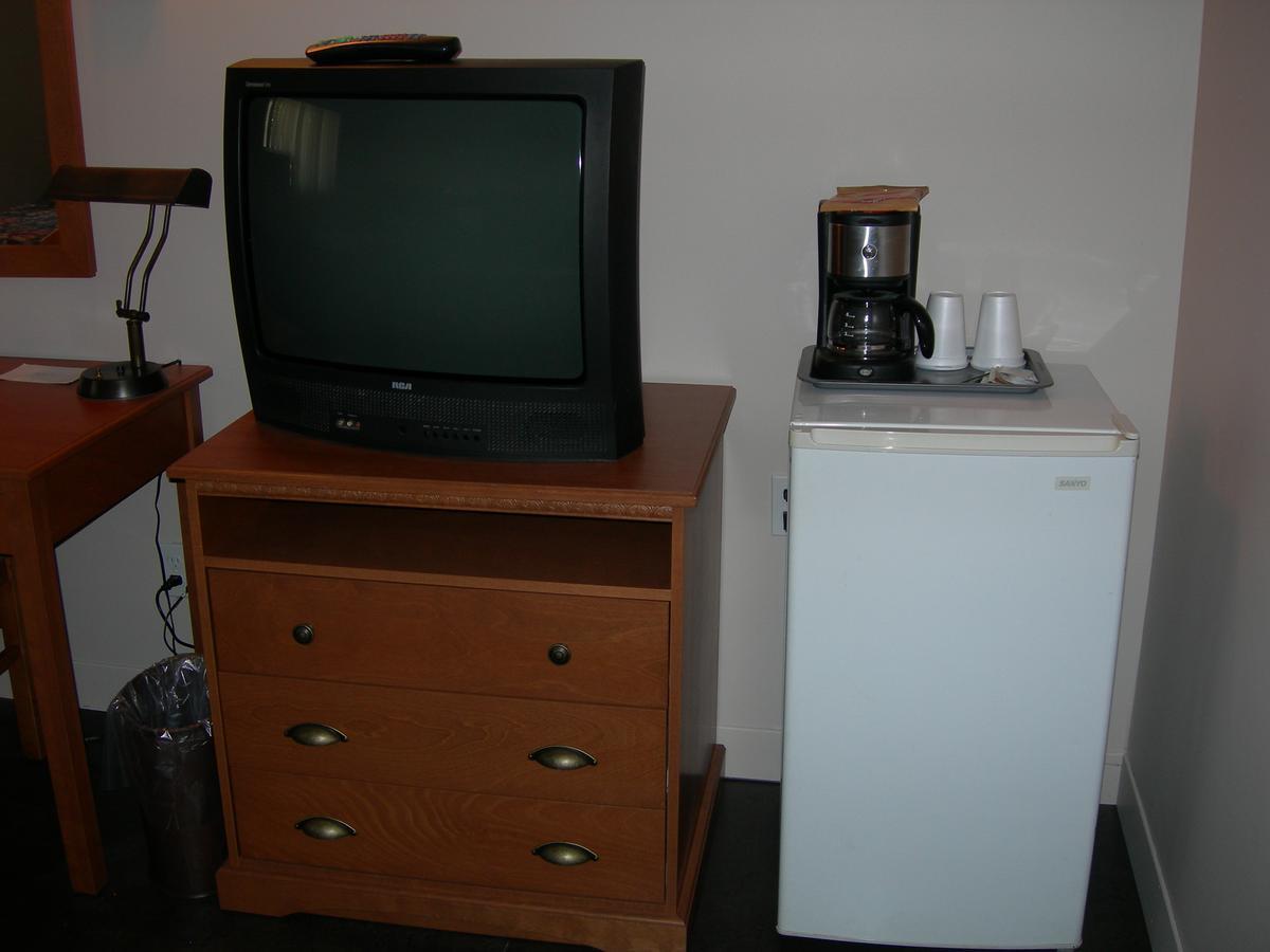 Hotel Motel Arnold Woburn 外观 照片