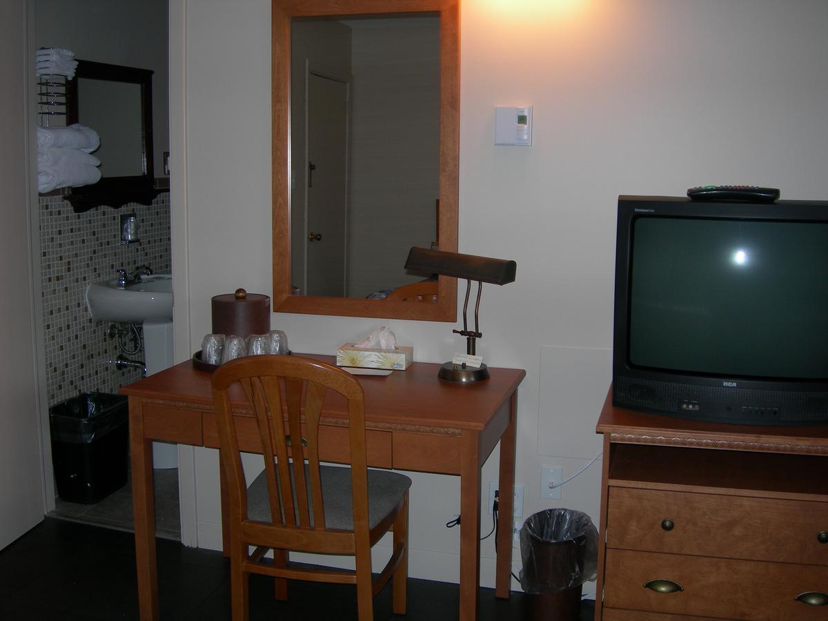 Hotel Motel Arnold Woburn 外观 照片
