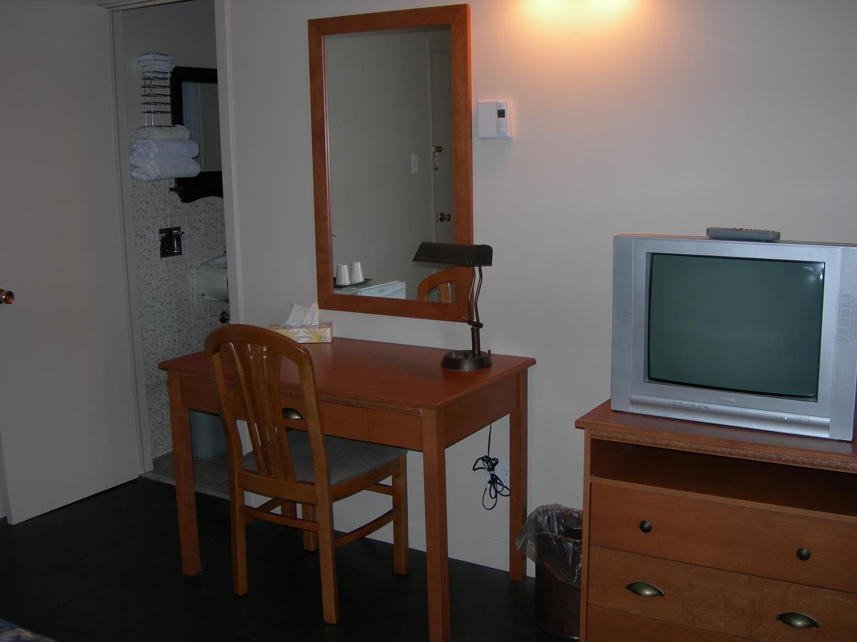 Hotel Motel Arnold Woburn 外观 照片